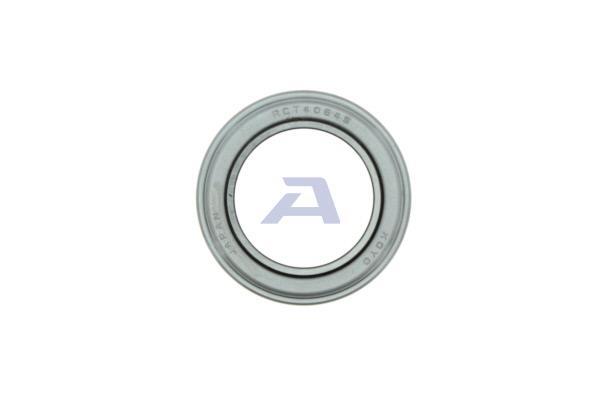 Butée d'embrayage AISIN ref. BT-046